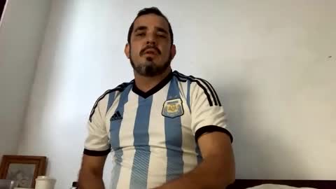 mexicoargentinito online show from March 10, 12:28 pm