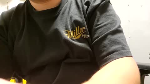 mexidaddycan online show from February 18, 7:41 pm