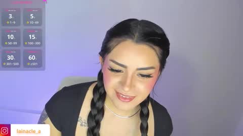 Booniee online show from September 26, 3:47 am