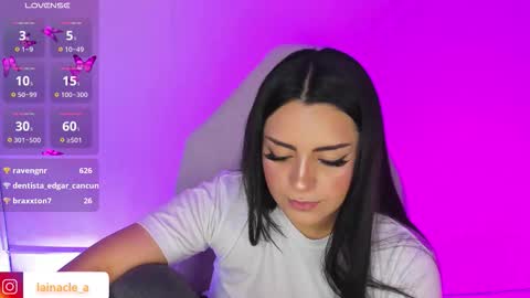 Booniee online show from February 18, 4:34 am