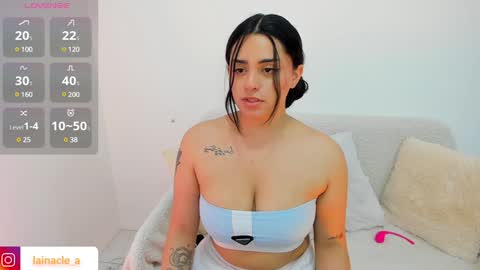 Booniee online show from January 15, 10:06 am