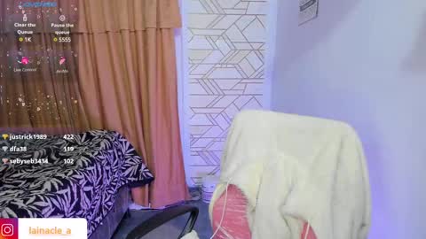 Booniee online show from February 15, 7:06 am