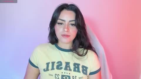 Booniee online show from November 2, 3:34 pm