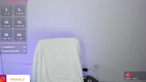 Booniee online show from September 24, 5:47 am