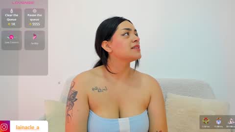 Booniee online show from January 17, 3:34 am