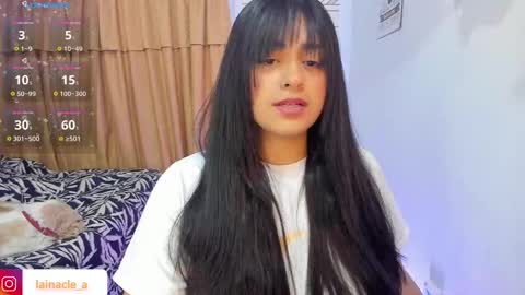 Booniee online show from February 16, 6:54 am