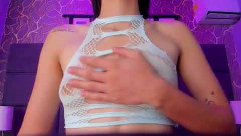 Your Mey  online show from October 25, 11:53 am