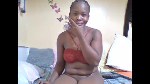 Meybel online show from May 7, 7:37 am