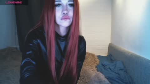 vollmond online show from January 6, 4:13 pm