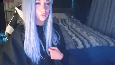 vollmond online show from September 23, 12:04 am