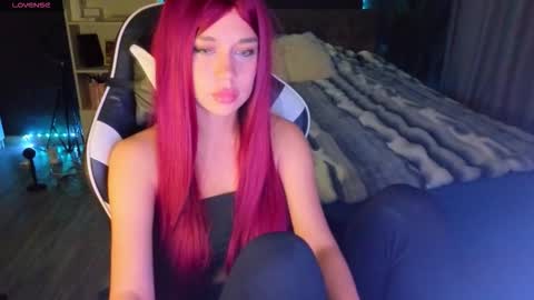 vollmond online show from October 15, 10:32 pm