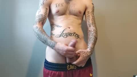 BadBoii online show from December 2, 9:02 pm