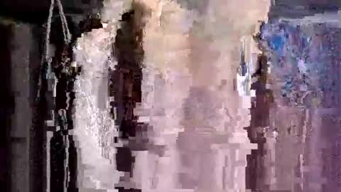 BadBoii online show from January 16, 5:32 am