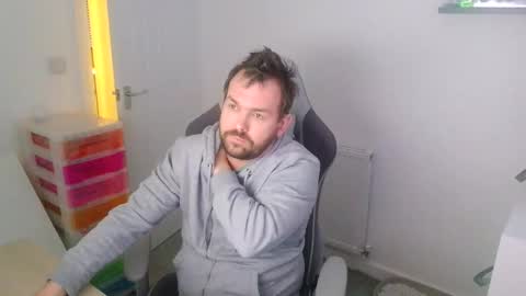 mg-of online show from December 17, 8:32 am