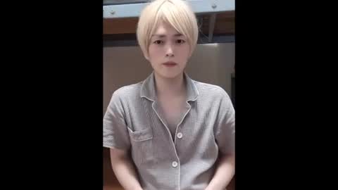 mgnhiroyuki online show from June 9, 2:44 am