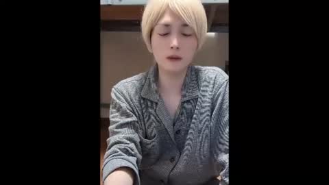 mgnhiroyuki online show from October 25, 11:20 am