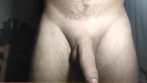 mgw88 online show from January 17, 6:02 pm