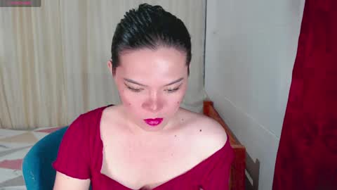 MHAY online show from April 20, 10:24 pm