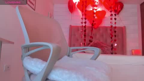 melissa online show from February 16, 2:31 am