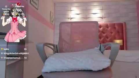 melissa online show from February 27, 10:11 am