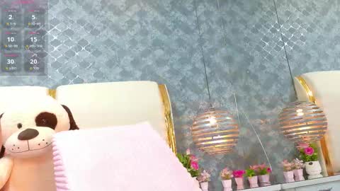 Mhia  online show from February 9, 10:56 pm