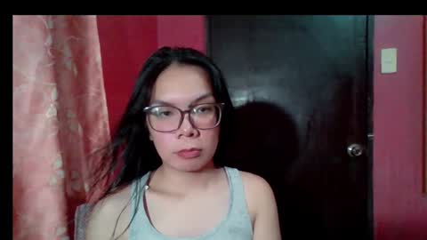 mhiafebbi online show from August 3, 1:28 pm