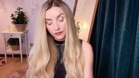 mi1a_ online show from July 9, 9:02 am