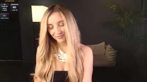 mi1a_ online show from July 25, 10:13 am