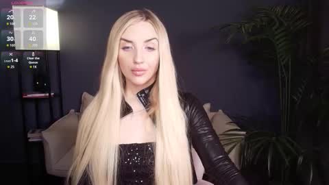 mi1a_ online show from March 11, 2:58 am