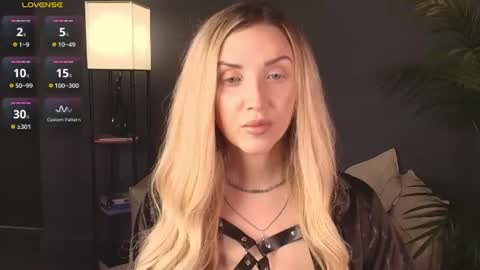 mi1a_ online show from July 8, 8:51 am