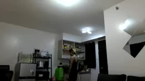 mi270220 online show from January 16, 2:09 am