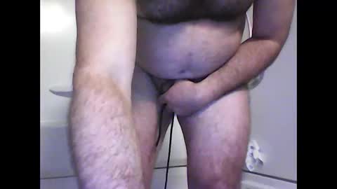 mi45419 online show from December 22, 11:22 am