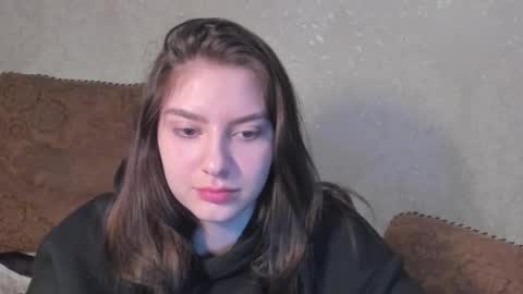 LINA online show from March 6, 7:40 am