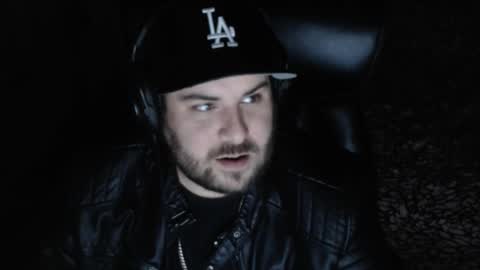 just ask online show from October 24, 4:41 pm