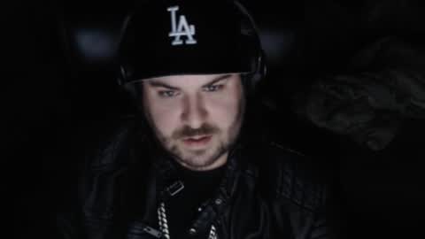 just ask online show from November 7, 5:04 pm