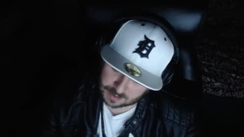 just ask online show from September 26, 4:59 pm