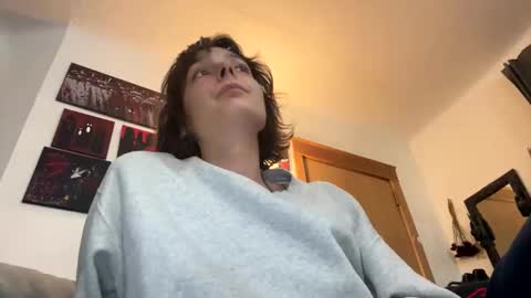 mia_177 online show from October 30, 2:23 am