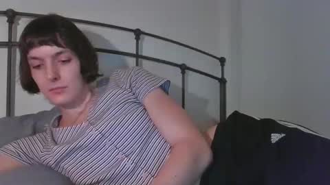 mia_177 online show from March 24, 3:45 am