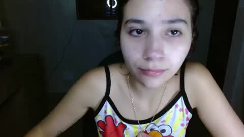 Mia online show from June 10, 4:12 am