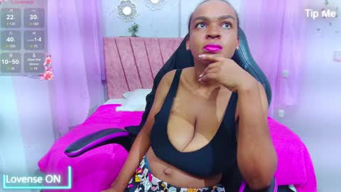  MIA online show from April 2, 2:30 am