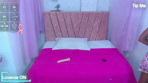  MIA online show from April 8, 2:58 am