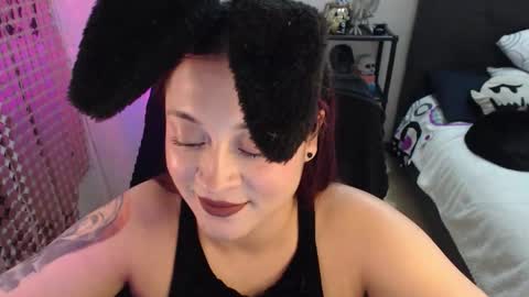 mia online show from September 20, 1:52 am