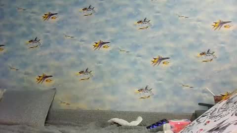 mia_beauti_live online show from March 17, 3:28 pm