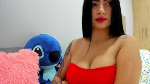 mia_belmonte online show from June 23, 8:48 pm