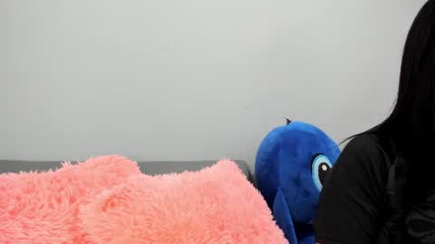 mia_belmonte online show from July 16, 7:39 pm