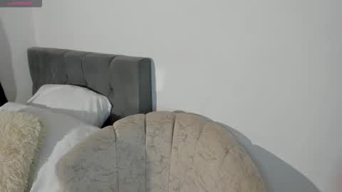 Mia Blair online show from February 15, 2:14 am