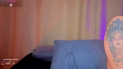   online show from April 10, 6:30 am