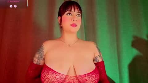   online show from October 25, 6:24 am