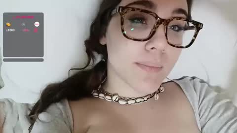 mia_boone online show from March 5, 3:51 pm