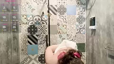 mia_boone online show from September 15, 8:32 pm